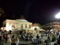 Ισχυροί σεισμοί 6,4 και 5,1 Ρίχτερ στα Δωδεκάνησα - Πληροφορίες για 2 νεκρούς και πολλούς τραυματίες στην Κω