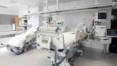 4η ΥΠΕ: Το Νοσοκομείο Δράμας έχει εξοπλιστεί απο καιρό σε μέσα και προσωπικό