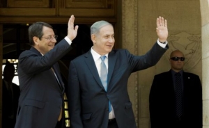 Η Κύπρος «ρεφάρει» το «Οχι» του 2004