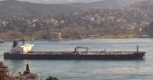 Ερυθρά Θάλασσα: Οι Χούθι ανέλαβαν την ευθύνη για επίθεση εναντίον βρετανικού πετρελαιοφόρου