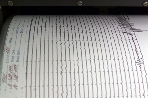 Φυσιολογική η μετασεισμική ακολουθία στο Κιλκίς