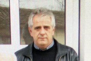 Συλλυπητήριο μήνυμα Ν.Ε. Τ.Ε.Ε. Κιλκίς για την απώλεια του Γιώργου Μουρτετζίκογλου