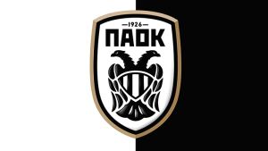 ΠΑΟΚ: Επιστροφή Καμαρά και προετοιμασία για Λεβαδειακό, χωρίς Κωνσταντέλια και Πέλκα