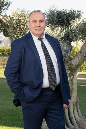 Λεωνίδας Τζαβέλλας: Συνεχίζουμε με τον Α. Τζιτζικώστα, με Σεβασμό και Αξιοπρέπεια για την Πρόοδο του Κιλκίς