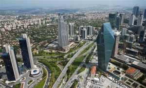 <div>Τουρκία: Επίθεση στη Moody's για υπονομευση της οικονομίας της</div>