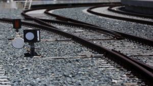 Μόναχο: Σιδηροδρομικό δυστύχημα με έναν νεκρό