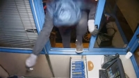 Πρόβλημα σε …αρραβώνες εμπόδισε την ΕΛΑΣ να εξαρθρώσει δύο μήνες νωρίτερα την «συμμορία των χρηματοκιβωτίων»