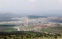 Κρίση στις σχέσεις Ρωσίας - Τουρκίας