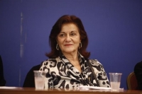 Από 1η Φεβρουαρίου οι αιτήσεις για Κοινωνικό Εισόδημα Αλλεγγύης