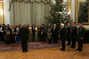 Τσίπρας: Χωρίς μεταρρύθμιση του Ασφαλιστικού σε πέντε χρόνια δεν θα δίνουμε συντάξεις