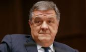 Ιταλία: Έρευνα για ξέπλυμα βρώμικου χρήματος από την οικογένεια Παντσέρι