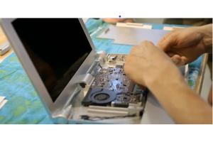 Πως να επιλέξετε το κατάλληλο Laptop σύμφωνα με τις ανάγκες σας