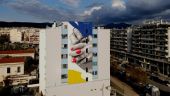 Σήμερα υπογράφεται η ανάπλαση περιοχής Ιπποκρατείου