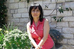 Παραμύθια στην Πινακοθήκη της Τέχνης Κιλκίς