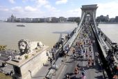 Εκδρομή του Σ.Ε.Ο. Κιλκίς στη Βουδαπέστη το τριήμερο της Καθαράς Δευτέρας