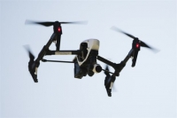 Υπό διαμόρφωση οι κανόνες πτήσης μικρών drone στην Ε.Ε.