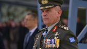 Συνάντηση αρχηγού ΓΕΕΘΑ με τον σύμβουλο Εθνικής Ασφαλείας για τις τουρκικές προκλήσεις