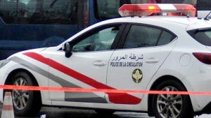 4 νεκροί από τη συντριβή στρατιωτικού ελικοπτέρου στην Τυνησία