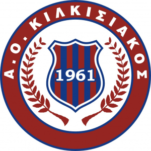Συγχαρητήρια στον Κιλκισιακό για την άνοδο στην Γ΄ Εθνική