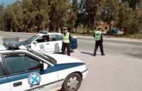 Συμπλοκή με δύο τραυματίες στο Πέραμα
