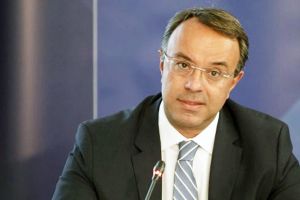 Χρ. Σταϊκούρας: 100 νέοι ΚΑΔ, ωφελούνται 1,8 εκατ. πολίτες