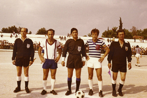 Η Εποποιία του Κιλκισιακού… με άλλη ματιά