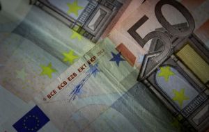 Θεσσαλονίκη: “Κανόνι” εκατομμυρίων από ξαφνικό λουκέτο μεγάλης επιχείρησης