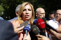 Οριστικό «όχι» Γεννηματά στο νέο εκλογικό νόμο
