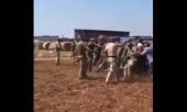 Νέο βίντεο – ντοκουμέντο από την επίθεση των Τουρκοκύπριων εναντίον της UNFICYP