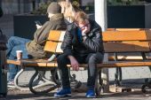 Βουλγαρία: Αμετάβλητη η ανεργία τον Ιούλιο σε σχέση με τον Ιούνιο