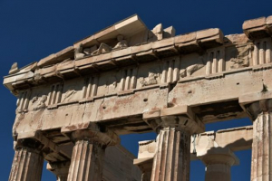 Politico: Τούρκοι καταφεύγουν στην Ελλάδα και ανατρέπουν στερεότυπα