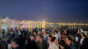 Στις Κάννες Έλληνες παραγωγοί – Πώς το ΦΚΘ προωθεί συνεργασίες
