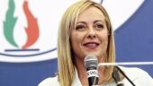Ιταλία: «Πράσινο φως» και από τη Γερουσία στην κυβέρνηση Μελόνι
