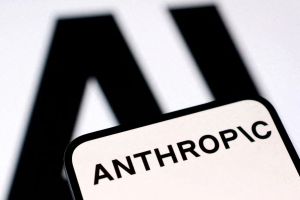 Ανατροπή στην κυβερνοασφάλεια: Η NSA συνεργάζεται με την Anthropic για το Mythos