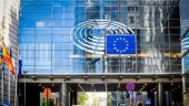 Βοήθεια 823 εκατ. € σε οκτώ κράτη από το Ταμείο Αλληλεγγύης της ΕΕ – Η Ελλάδα θα λάβει 18.142.000 €