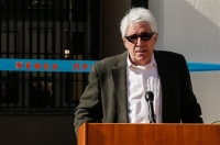 Ν. Παρασκευόπουλος: «Η δραστηριότητα του Π. Λάμπρου υπηρετούσε τη νομιμότητα»