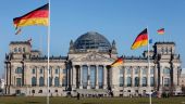 Βερολίνο: Η πυρηνική ενέργεια κλονίζει τον κυβερνητικό συνασπισμό