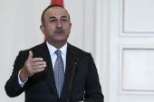 Απίστευτη προκλητικότητα από Τσαβούσογλου – Θέτει θέμα κυριαρχίας στα νησιά του Ανατολικού Αιγαίου