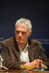 Ι.Τσιρώνης: Με συναίνεση η αξιοποίηση του τεράστιου ενεργειακού πλούτου