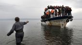 Ιταλία-Ναυάγιο με μετανάστες: Τουλάχιστον 60 οι νεκροί