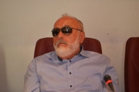 Κουρουμπλής: Η χώρα χρειάζεται πολιτική σταθερότητα