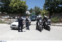 Σεμινάρια της ΕΛ.ΑΣ. για τα «δικαιώματα των Ρομά»