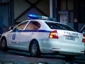 Θεσσαλονίκη: Ψεύτικη η εξαφάνιση του 19χρονου Απόστολου – Που και για ποιο λόγο κρύβεται