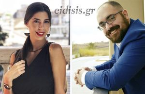 Ένα ΑΛΜΑ πιο ΓΡΗΓΟΡΟ από την φθορά!