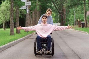 8ος Λαϊκός Περίπατος Υγείας &amp; Αλληλεγγύης του Κέντρου Κοινωνικής Στήριξης Κιλκίς