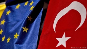 Γερμανία: Σοβαρές επιφυλάξεις για την άρση της βίζας