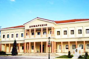 Βασίλης Αθανασιάδης: Καλή αρχή... αιρετοί μας άρχοντες