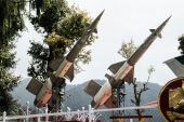 ΗΠΑ: Επέκταση πυρηνικών όπλων στην Ευρώπη και οι κερδισμένες εταιρείες