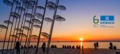 Με ένα καινούριο site η Θεσσαλονίκη συστήνεται ως πόλη γαστρονομίας της UNESCO στους τουρίστες