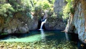 Διημερίδα για το περιβάλλον και τον θερμαλισμό Σαμοθράκης: Μια ευκαιρία για τον τουρισμό υγείας και ευεξίας